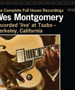 The Complete Full House Sessions