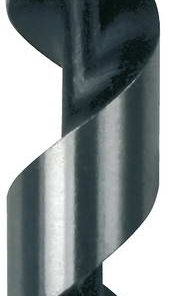 Makita Schlangenbohrer Ø6x200mm