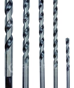 Makita Omnibohrer 6,5x100mm