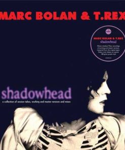 Shadowhead – RSD 2020