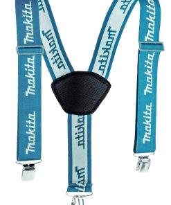 Makita Hosenträger
