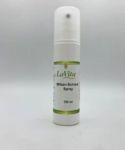 Sleepgood Textilduft (Spray) 100ml