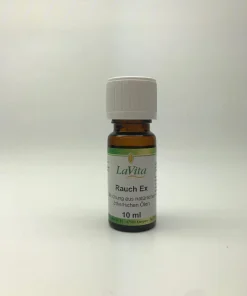 Rauch Ex 10ml