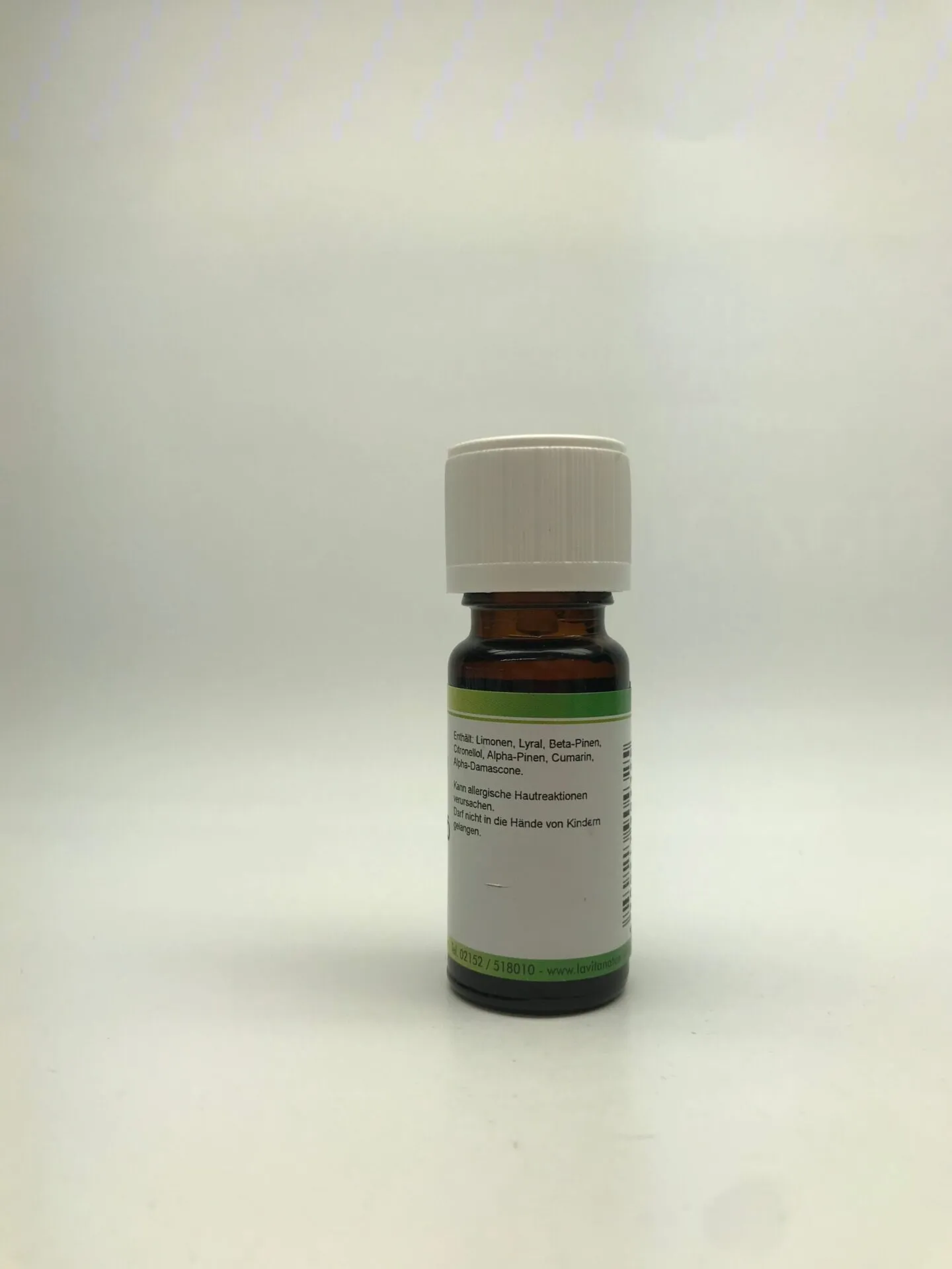 Statue 10ml – Bild 3