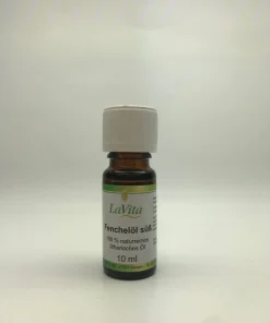Fenchelöl süß 10ml