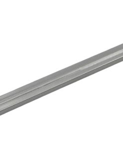 Makita Strebe für Erweiterungstisch