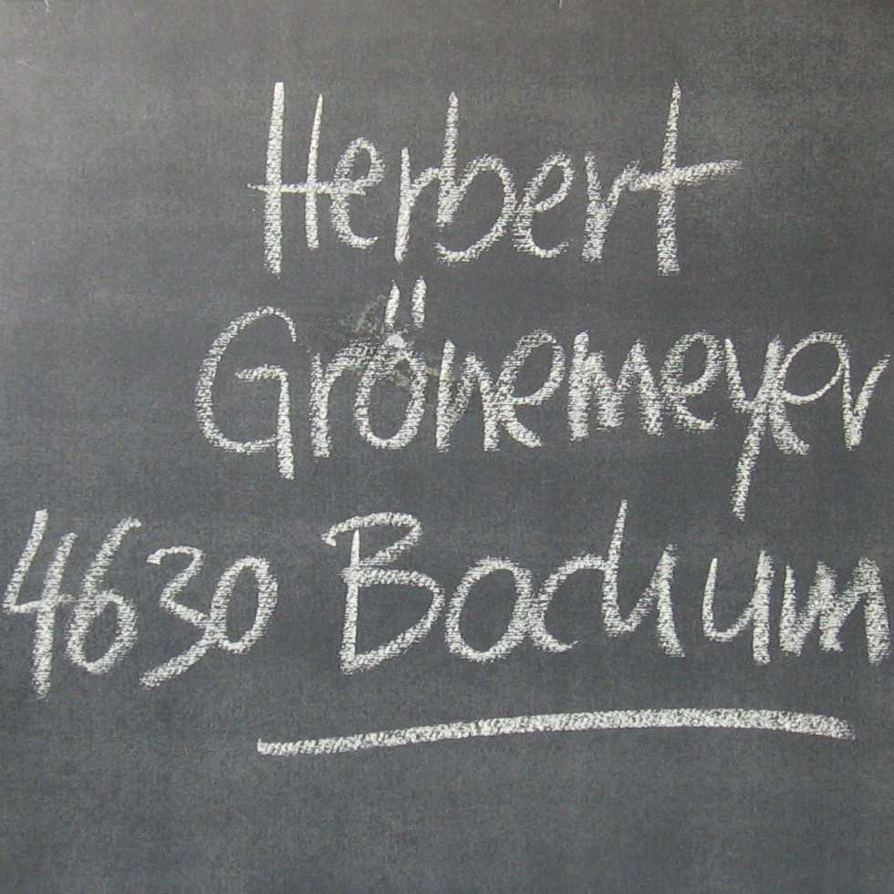 4630 Bochum