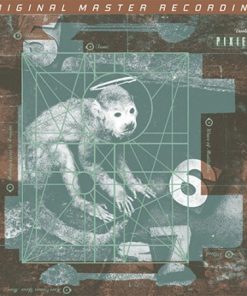 Doolittle – Artikel wird nachgefertigt, Lieferzeit im Moment nicht kalkulierbar; Vorbestellung möglich!