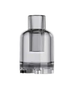 MOTI X Mini / X Leere Ersatz Pod Cartridge 4ml 2Stk./Pack