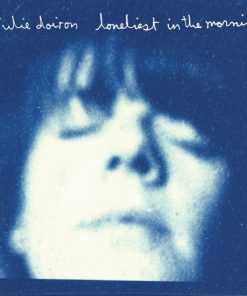 Loneliest In The Morning