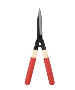 Niwaki „Mini-Heckenschere“
