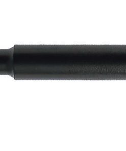 Makita Hohlmeissel goße Keilwelle GKW/Bosch 22x250mm HM0860B/HM1140C/HM1242C