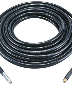 Makita Abflußreiniger 16m