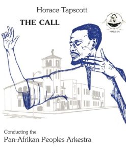 The Call