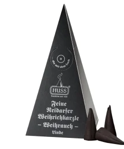 Räucherkerze Feine Neidarfer