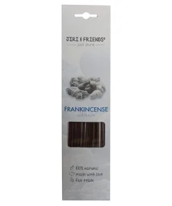 Räucherstäbchen „Frankincense“