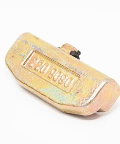 Zahnsicherung CAT K – 220-9090