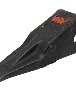 Zahnspitze SkanCraft Penetration SC-C30P (9J4309)