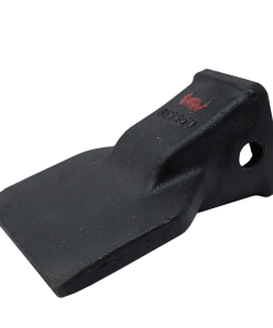 Zahnspitze SkanCraft Spaten SC-C35SP (107-3350)