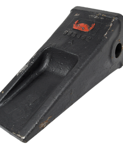 Zahnspitze SkanCraft lang SC-C45L (9W8452)