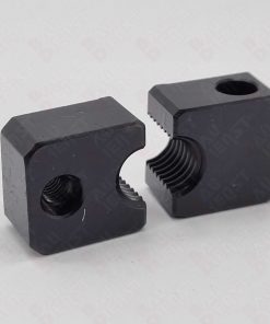 Makita Schneidbacken M10 Satz