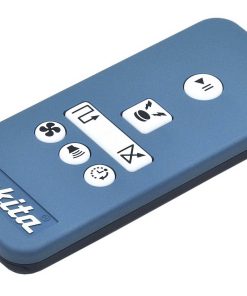 Makita Fernbedienung