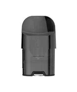 Smoant Veer Ersatz Leere Cartridge 2.3ml 1Stück/Packung