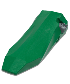 Zahnspitze Esco Ultralok U30C (Meißelzahn)