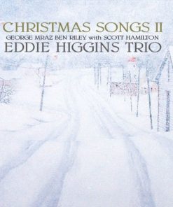 Christmas Songs II