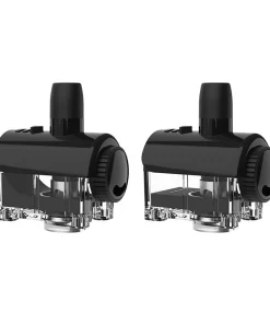 Vapefly TGO Ersatz Cartridge 4,5ml 1 Stück/Packung