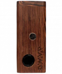 DynaVap VapCap Dynastash XLS / XL ER (mit Silikonbehälter)