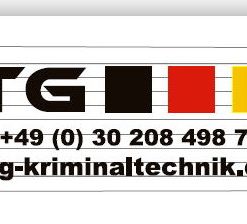 Zollstock, Gliedermaßstab, 2 m