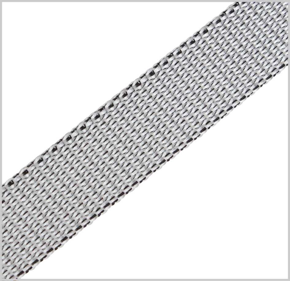 Hymer Stufenstehleiter beidseitig 4024 2×8 Stufen – Bild 4