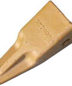 Zahnspitze System CAT Penetration 6Y7409