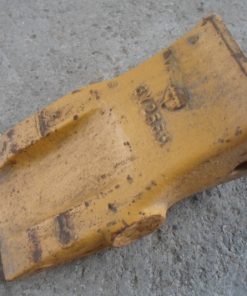 Zahnspitze System CAT