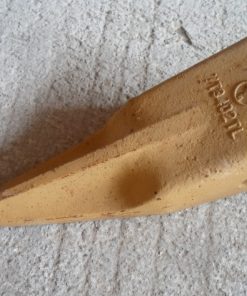 Zahnspitze System CAT spitz – 7T3402TL