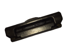 Zahnsicherung SkanCraft V13-17PN