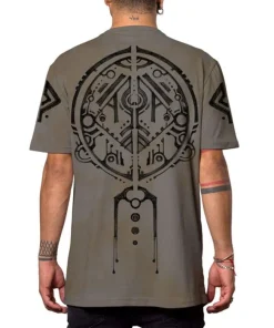 Shirt Plazmalab „Nazu“