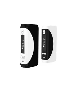 Vision DIY 80 Box Mod Akkuträger