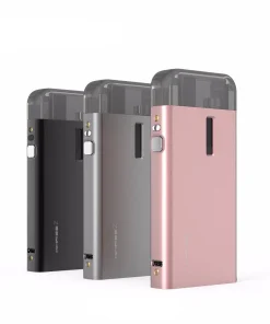 KHREE Z Modular Magnetic Starter Kit Starterset - 4ml & 1300mAh